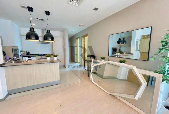 54290803 - Property Image 3