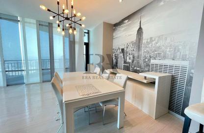 Apartment - 3 Bedrooms - 2 Bathrooms for sale in Seef - Capital Governorate Apartment - 3 Bedrooms - 2 Bathrooms for sale in Seef - Capital Governorate