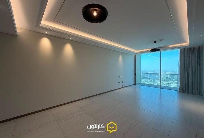 54484784 - Property Image 2