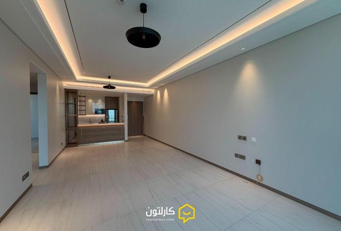 54484784 - Property Main Image