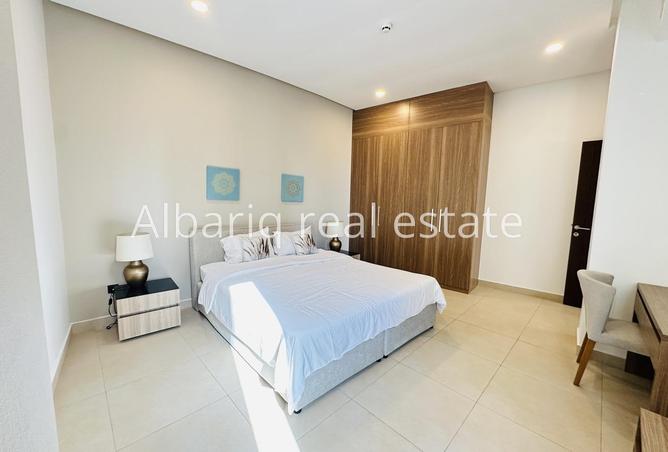 55171357 - Property Image 2