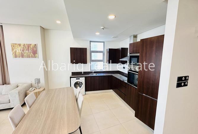 55171357 - Property Image 3