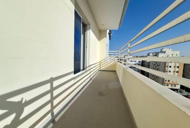 51638906 - صورة العقار 2