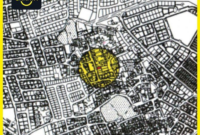 53059772 - صورة العقار 2