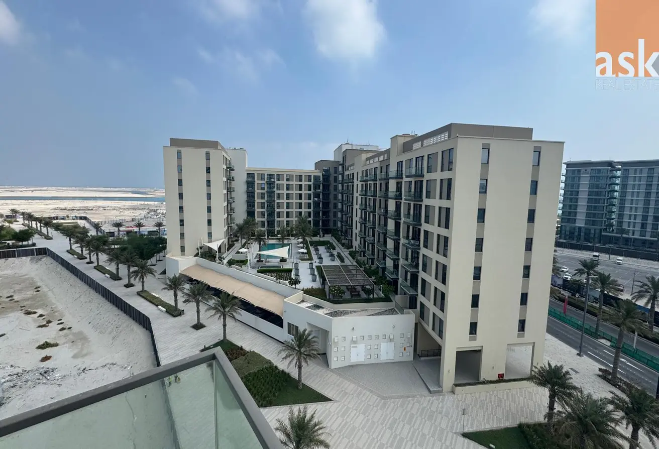 58052869 - الصورة الرئيسية للعقار