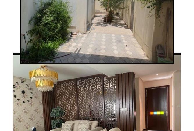 56240313 - صورة العقار 2
