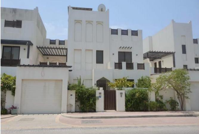 56240313 - الصورة الرئيسية للعقار