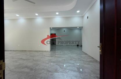 Villa - 7 Bedrooms - 7+ Bathrooms for sale in Riffa Al Sharqi - Riffa - Southern Governorate Villa - 7 Bedrooms - 7+ Bathrooms for sale in Riffa Al Sharqi - Riffa - Southern Governorate