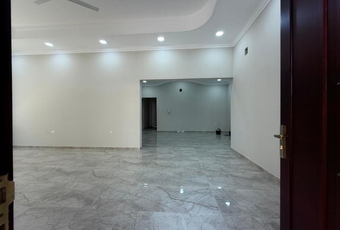 56239490 - صورة العقار 3