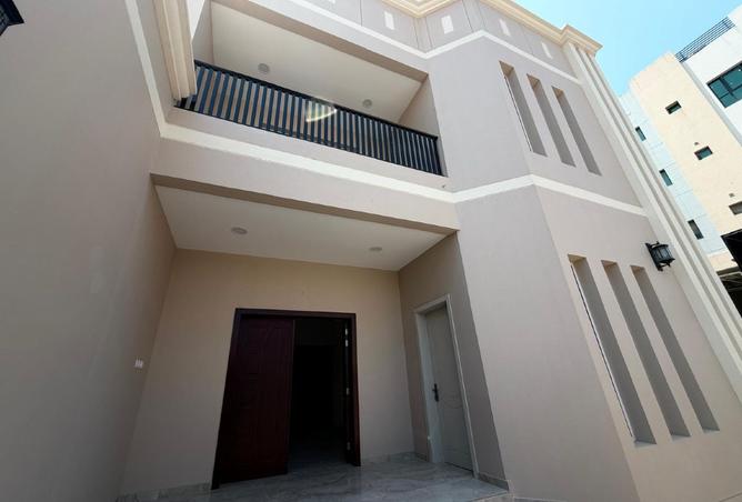 56239490 - صورة العقار 2