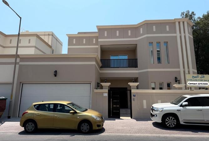 56239490 - الصورة الرئيسية للعقار