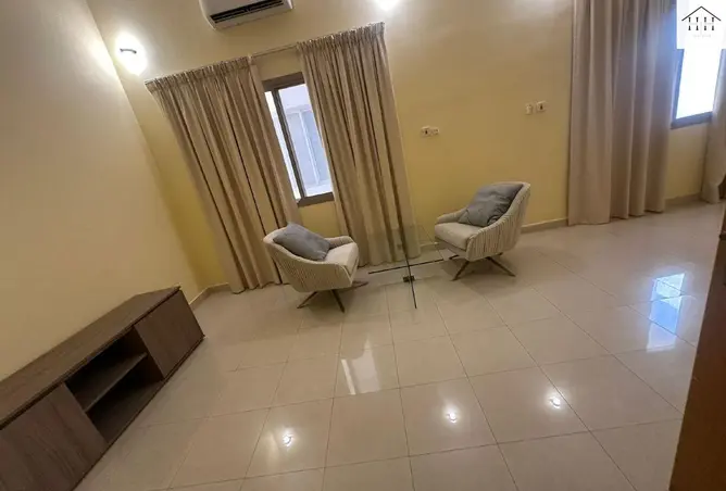 58294530 - Property Image 3