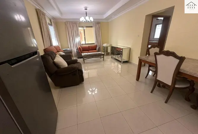 58294530 - Property Image 2