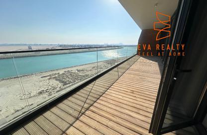 شقة - 2 - 3 للبيع في الحدائق المعلقة - دلمونيا - المحرق