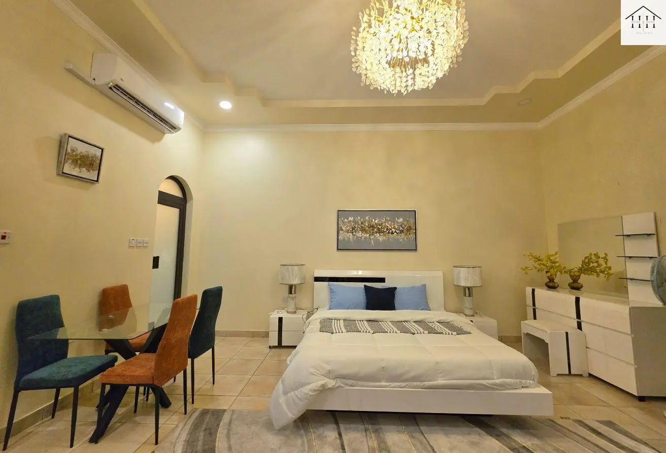 57235947 - Property Main Image