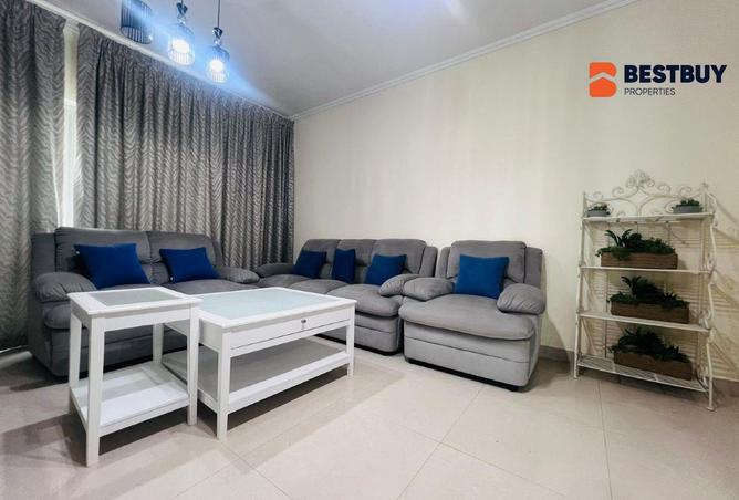 51958184 - Property Image 3