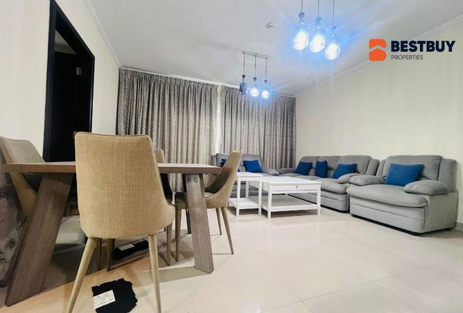 51958184 - Property Image 2