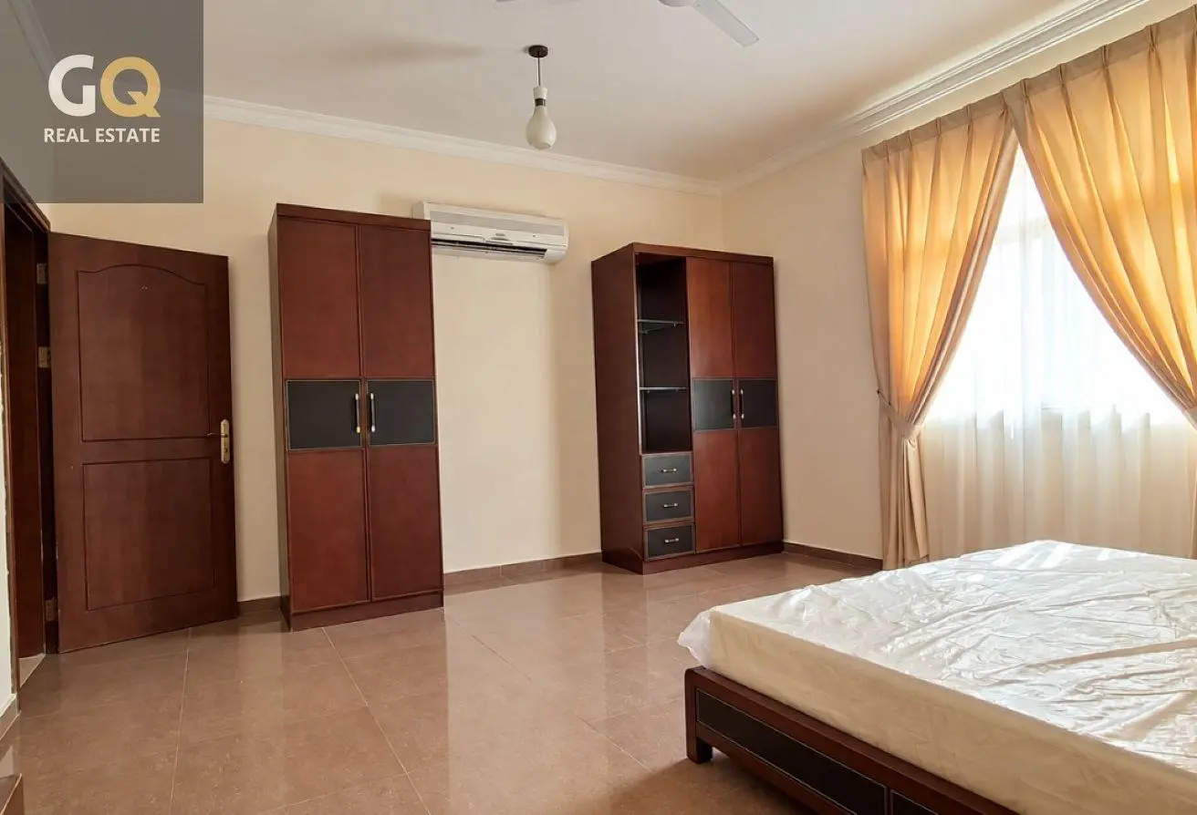 57551922 - Property Main Image