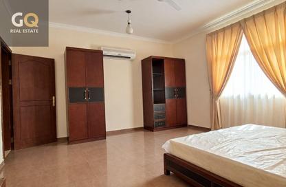 Apartment - 3 - 3 for rent in Tubli - Central Governorate