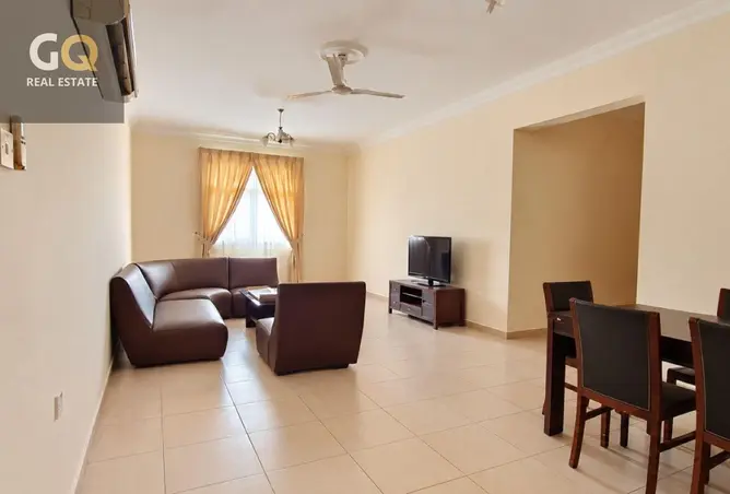 57551922 - Property Image 2