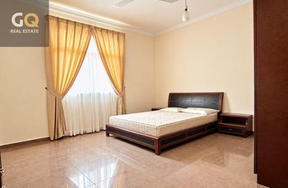 Apartment - 3 - 3 for rent in Tubli - Central Governorate