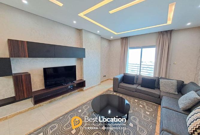 52011503 - الصورة الرئيسية للعقار