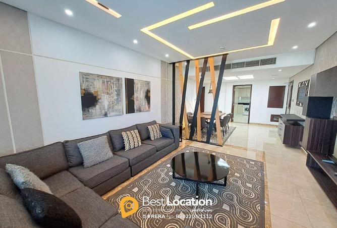 52011503 - صورة العقار 3