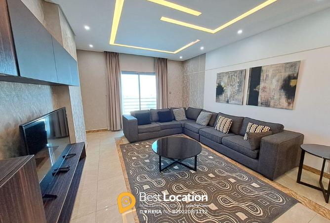 52011503 - صورة العقار 2