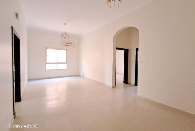 51825613 - الصورة الرئيسية للعقار