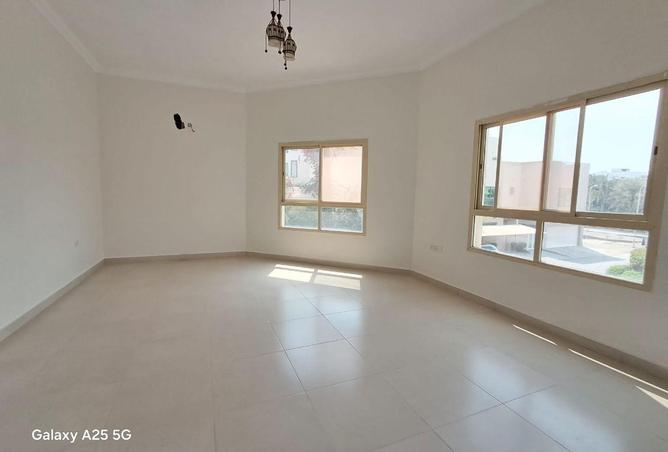 51825613 - صورة العقار 2