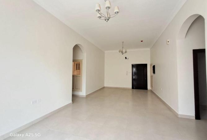 51825613 - صورة العقار 3