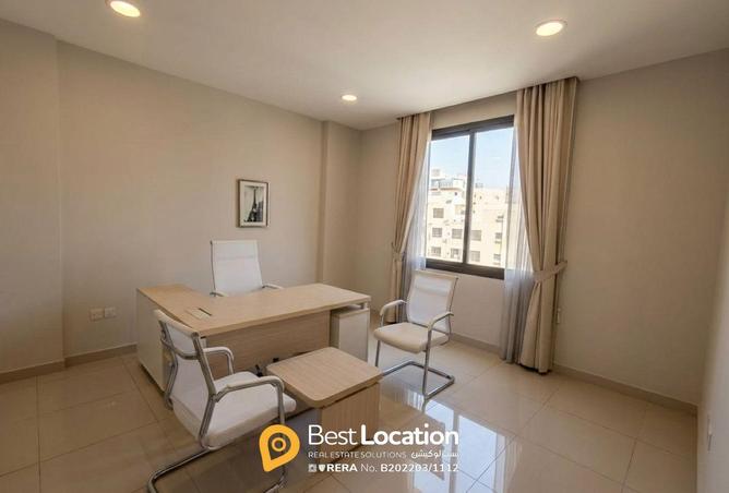 989687 - الصورة الرئيسية للعقار
