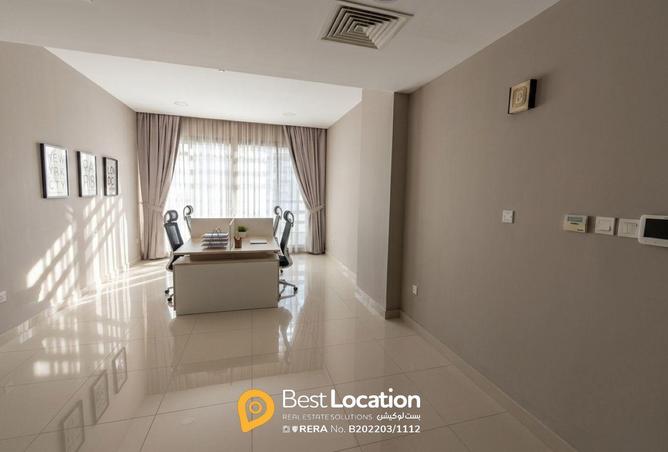 989687 - صورة العقار 2