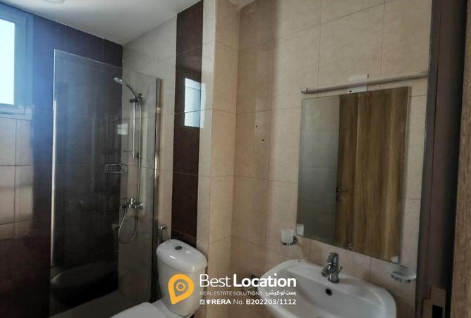 989687 - Property Image 3