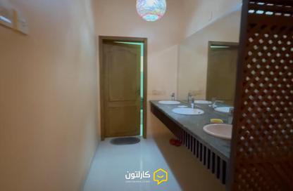 Villa - 6 Bedrooms - 6 Bathrooms for sale in Arad - Muharraq Governorate Villa - 6 Bedrooms - 6 Bathrooms for sale in Arad - Muharraq Governorate