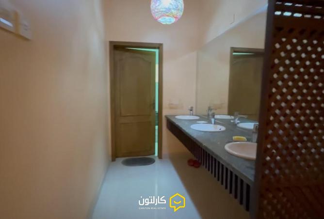 55366828 - صورة العقار 3