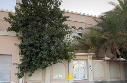 Villa - 6 Bedrooms - 6 Bathrooms for sale in Arad - Muharraq Governorate Villa - 6 Bedrooms - 6 Bathrooms for sale in Arad - Muharraq Governorate