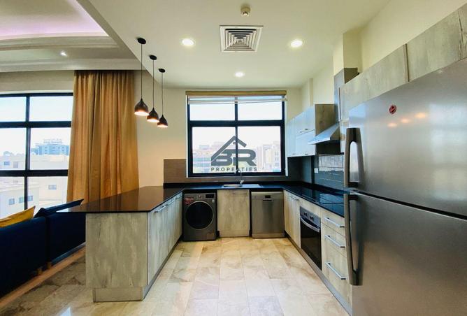 55142499 - Property Image 2
