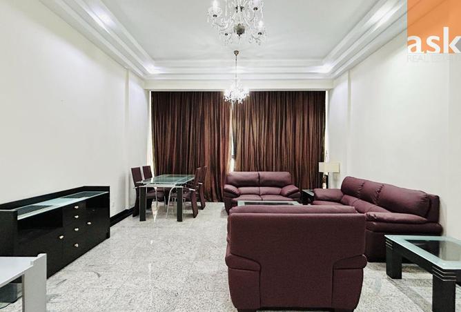 52701270 - الصورة الرئيسية للعقار