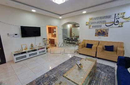 Villa - 6 - 5 for sale in Sitra - Central Governorate