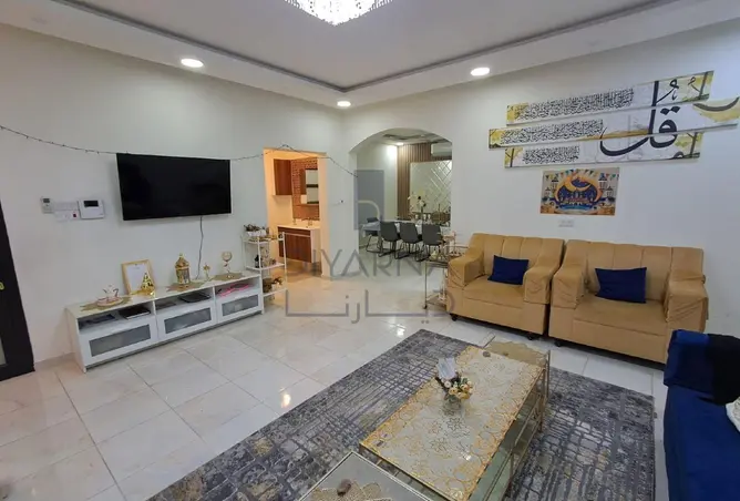 57965017 - Property Image 3