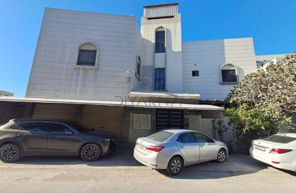 Villa - 6 - 5 for sale in Sitra - Central Governorate Villa - 6 - 5 for sale in Sitra - Central Governorate