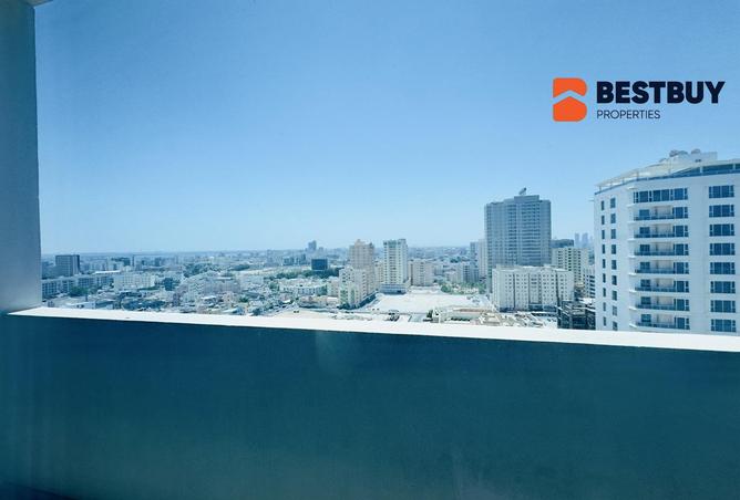 56921777 - Property Image 2