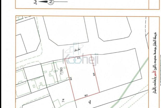 55284283 - Property Main Image
