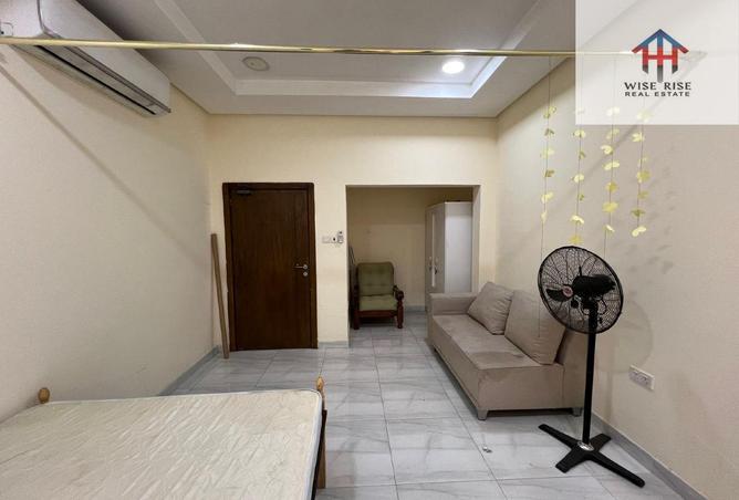 51174836 - Property Image 3