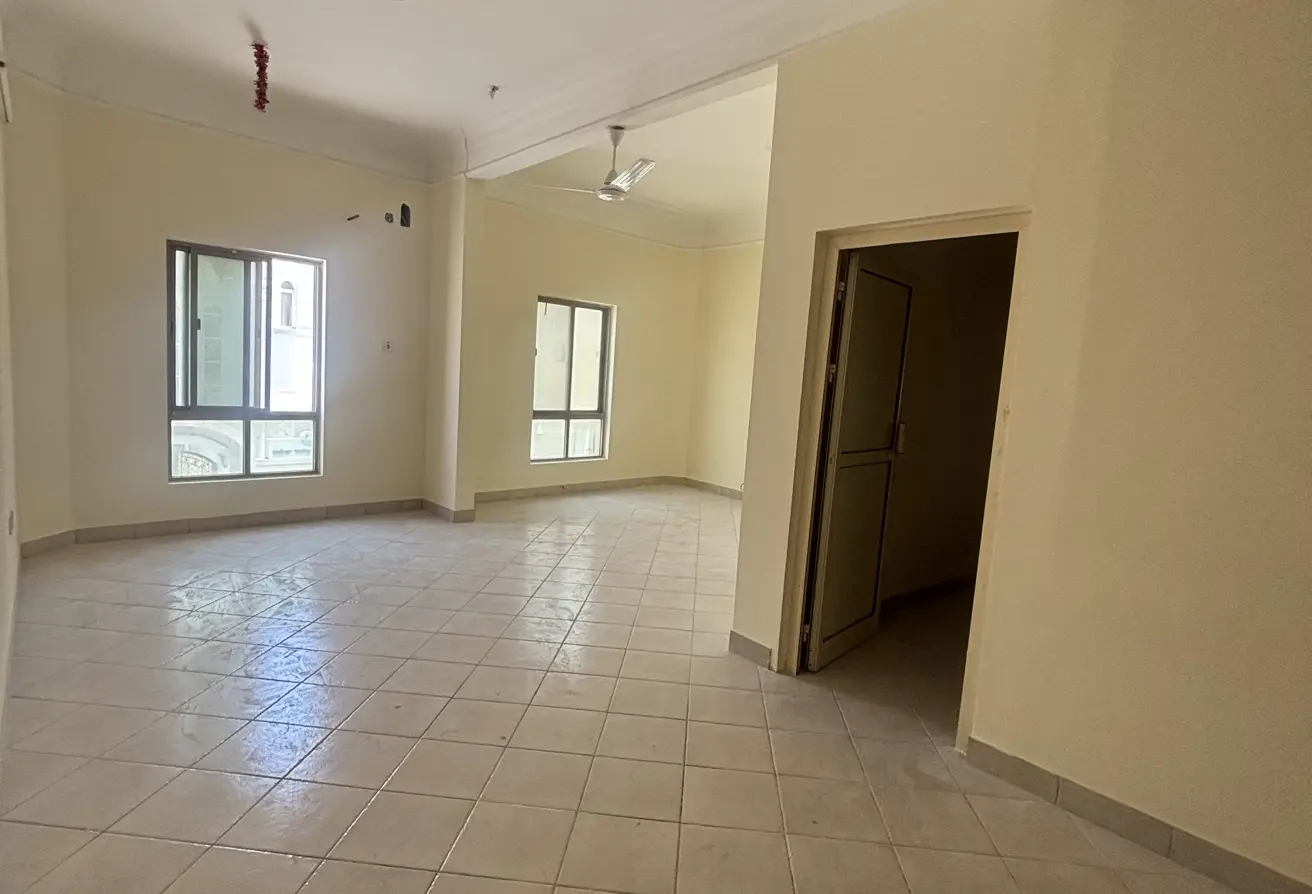 55454266 - Property Main Image