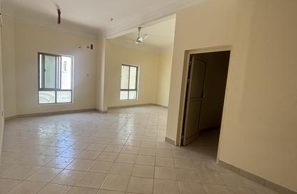 Apartment - 2 Bedrooms - 2 Bathrooms for rent in Zinj - Manama - Capital Governorate