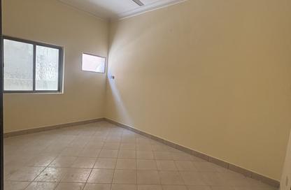 Apartment - 2 Bedrooms - 2 Bathrooms for rent in Zinj - Manama - Capital Governorate Apartment - 2 Bedrooms - 2 Bathrooms for rent in Zinj - Manama - Capital Governorate