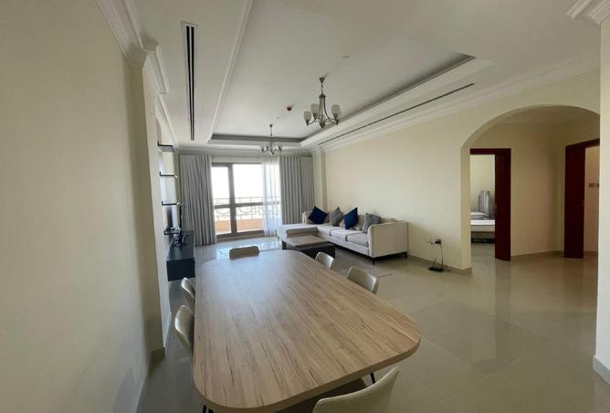 55483522 - Property Main Image