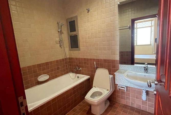 55483522 - Property Image 3